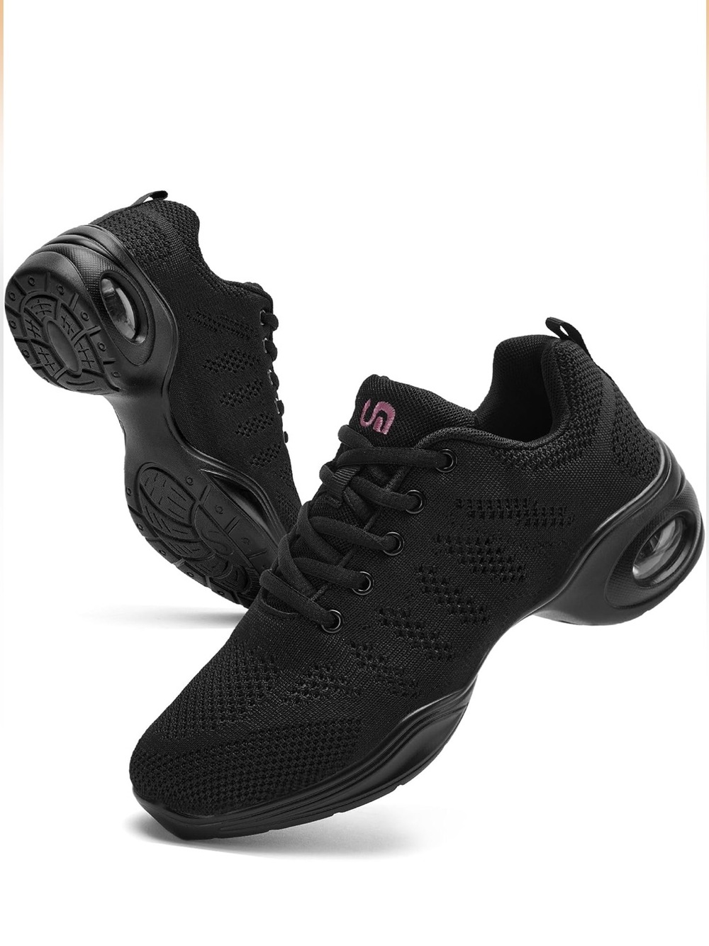 PPQ  Dance Shoes Jazz